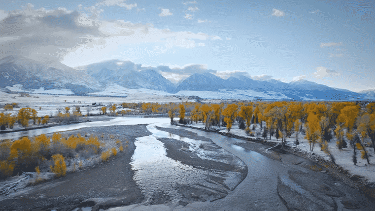 Mazda Stories %22Into The Wild%22-high-2.gif