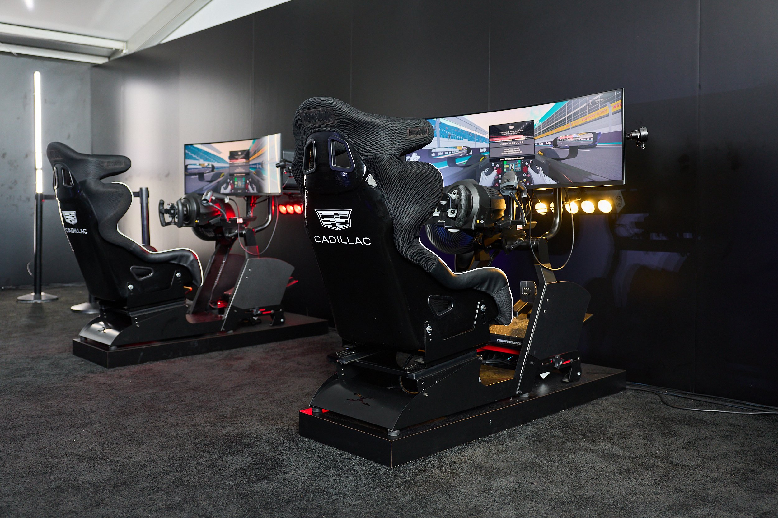 Anthony_Dias_F1Miami_033.jpg