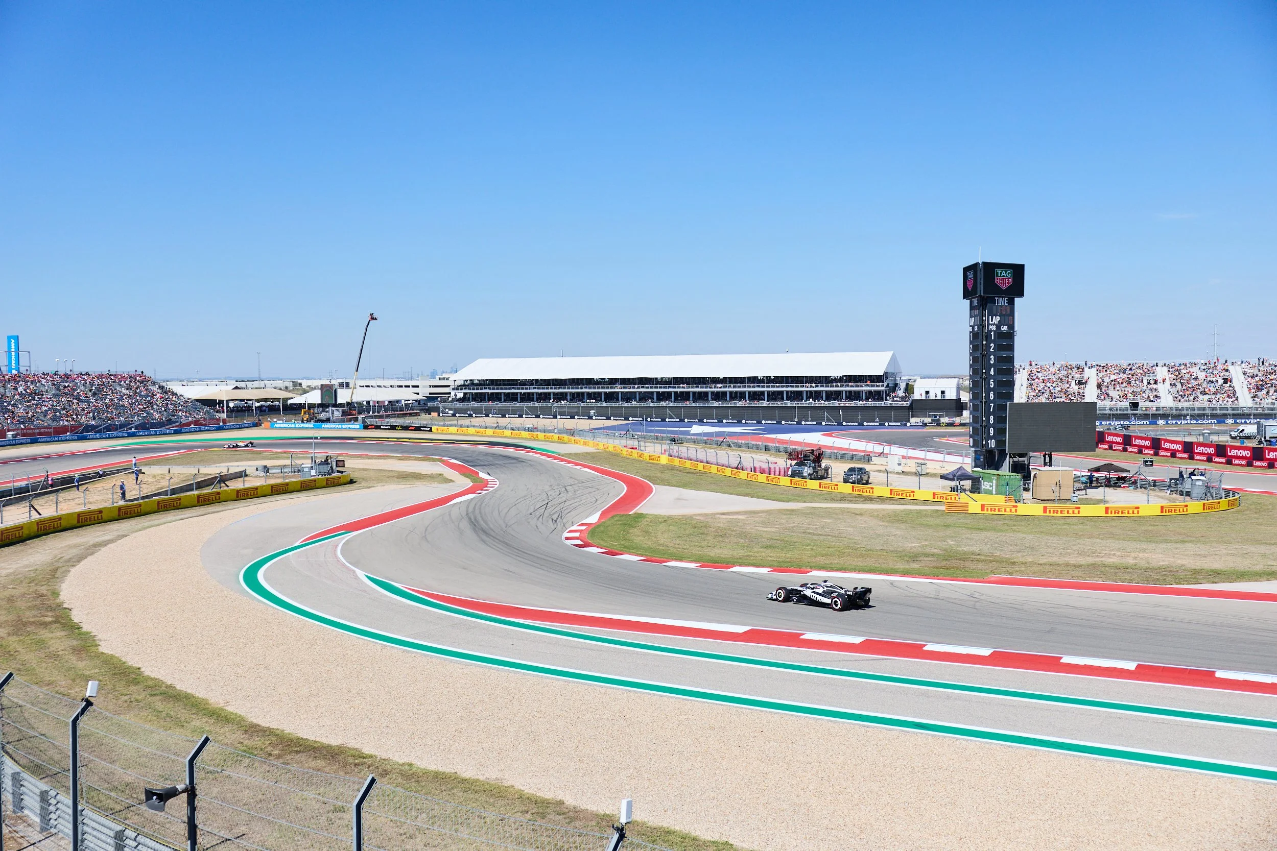 Anthony_Dias_F1_Austin_076.jpg