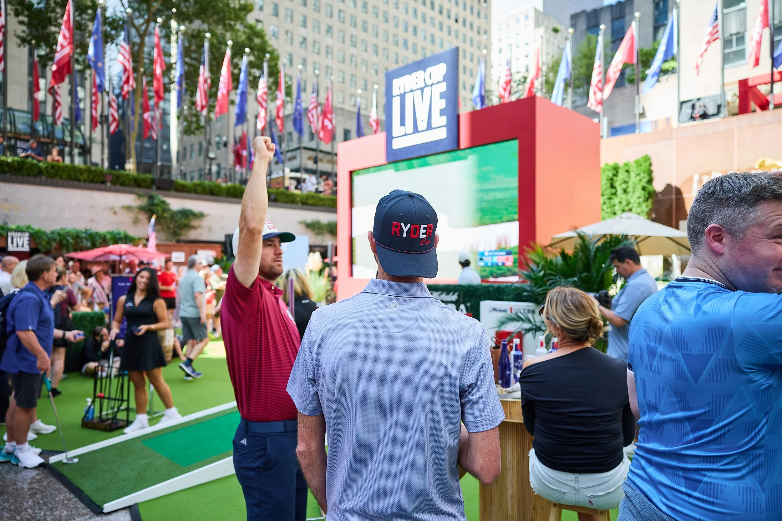 Anthony_Dias_Ryder_Cup_036.jpg