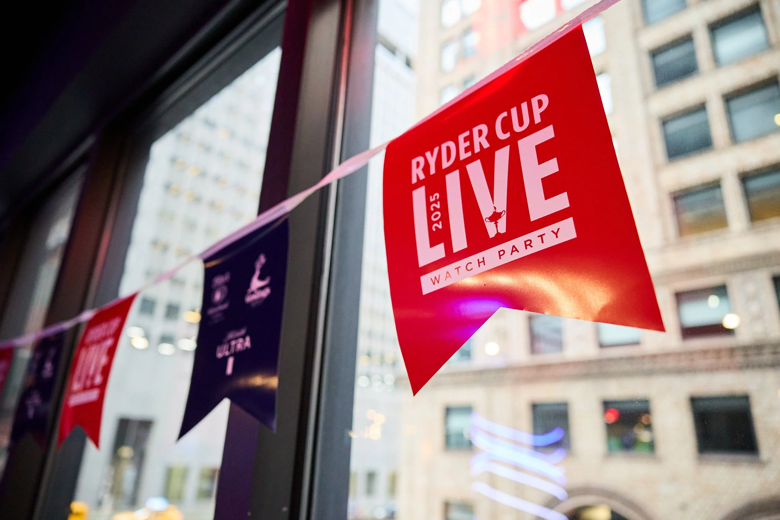 Anthony_Dias_Ryder_Cup_122.jpg