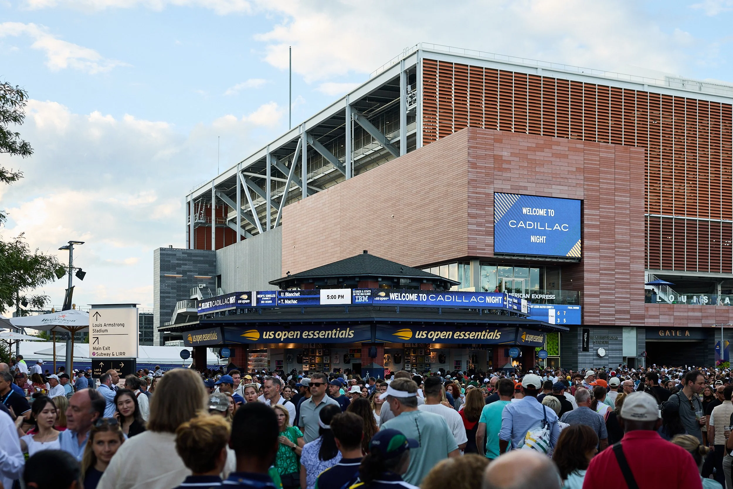 Anthony_Dias_US_Open_038.jpg