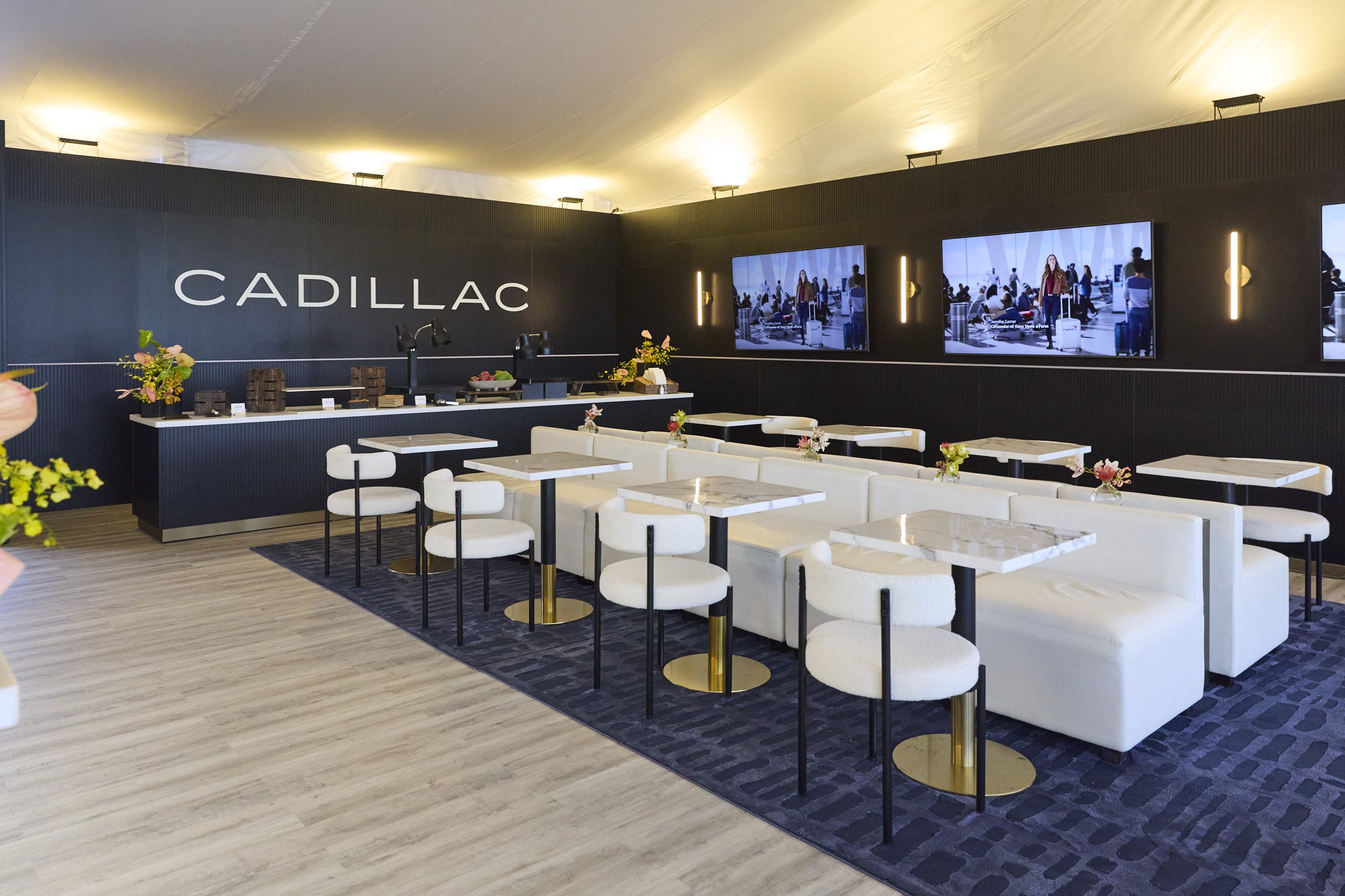 Anthony_Dias_Cadillac_PGA_056.jpg