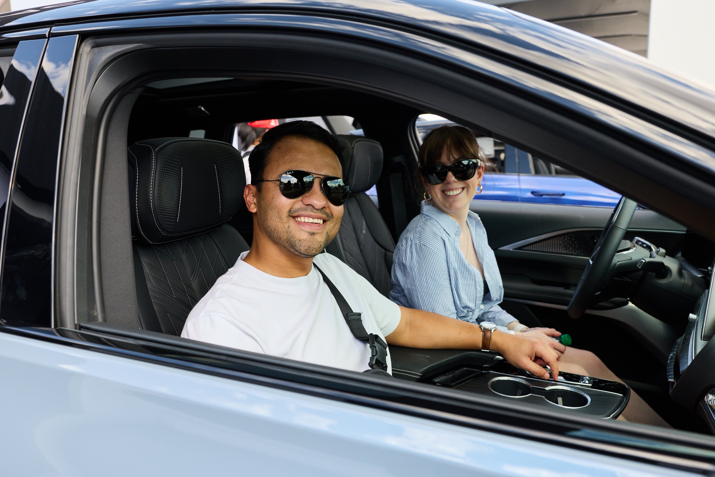 Anthony_Dias_F1_Austin_143.jpg