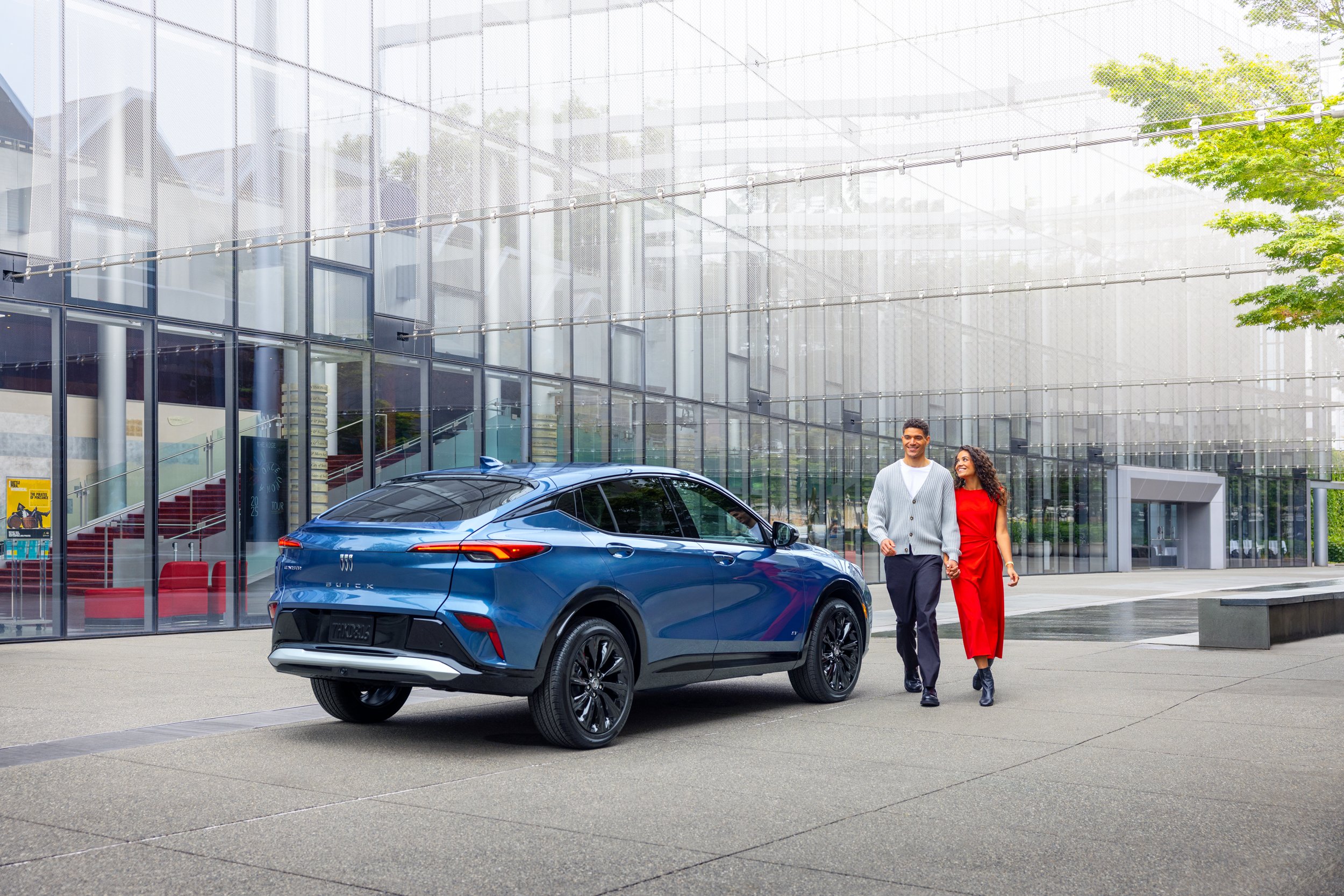 Anthony_Dias_Automotive_021.jpg