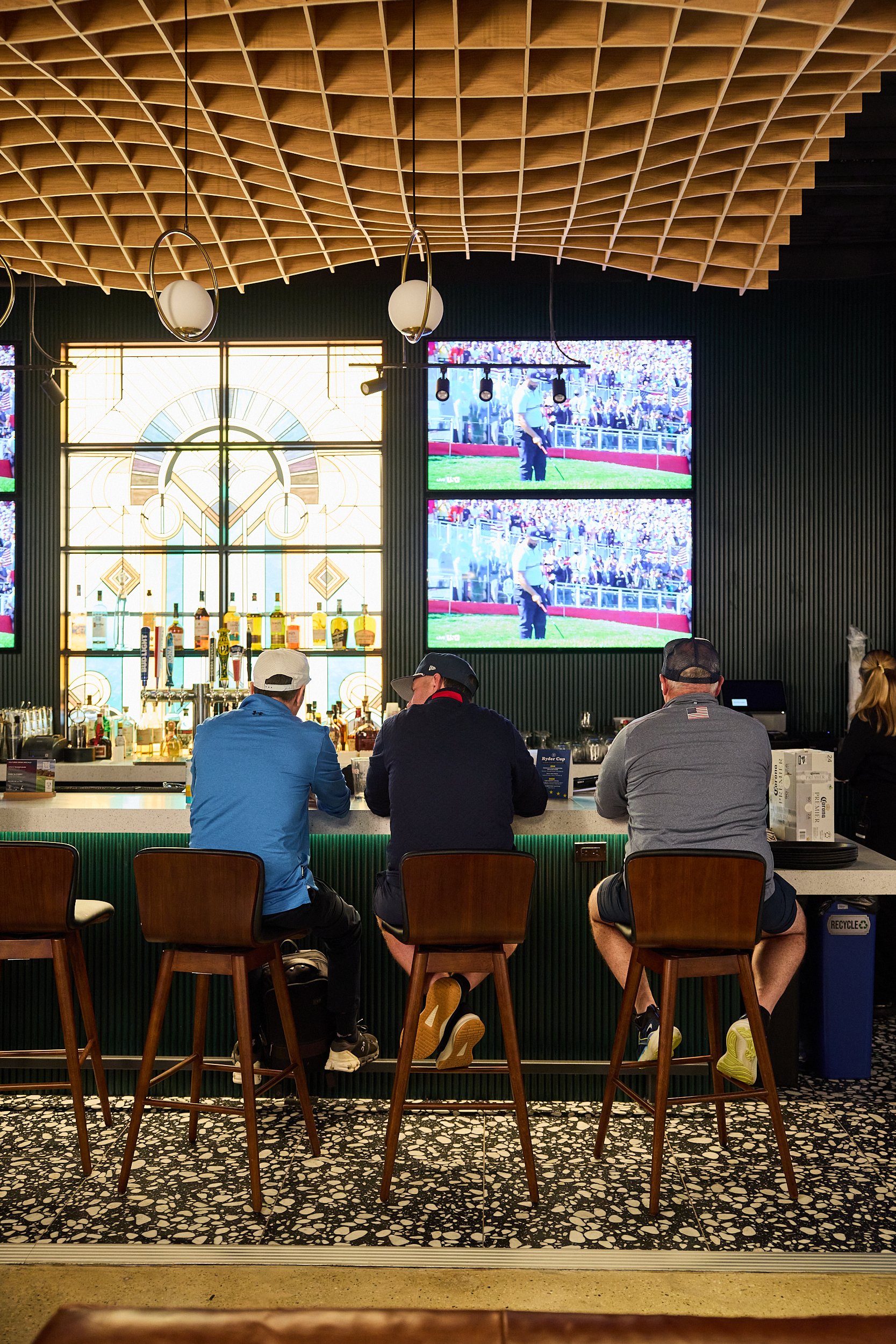Anthony_Dias_Ryder_Cup_041.jpg