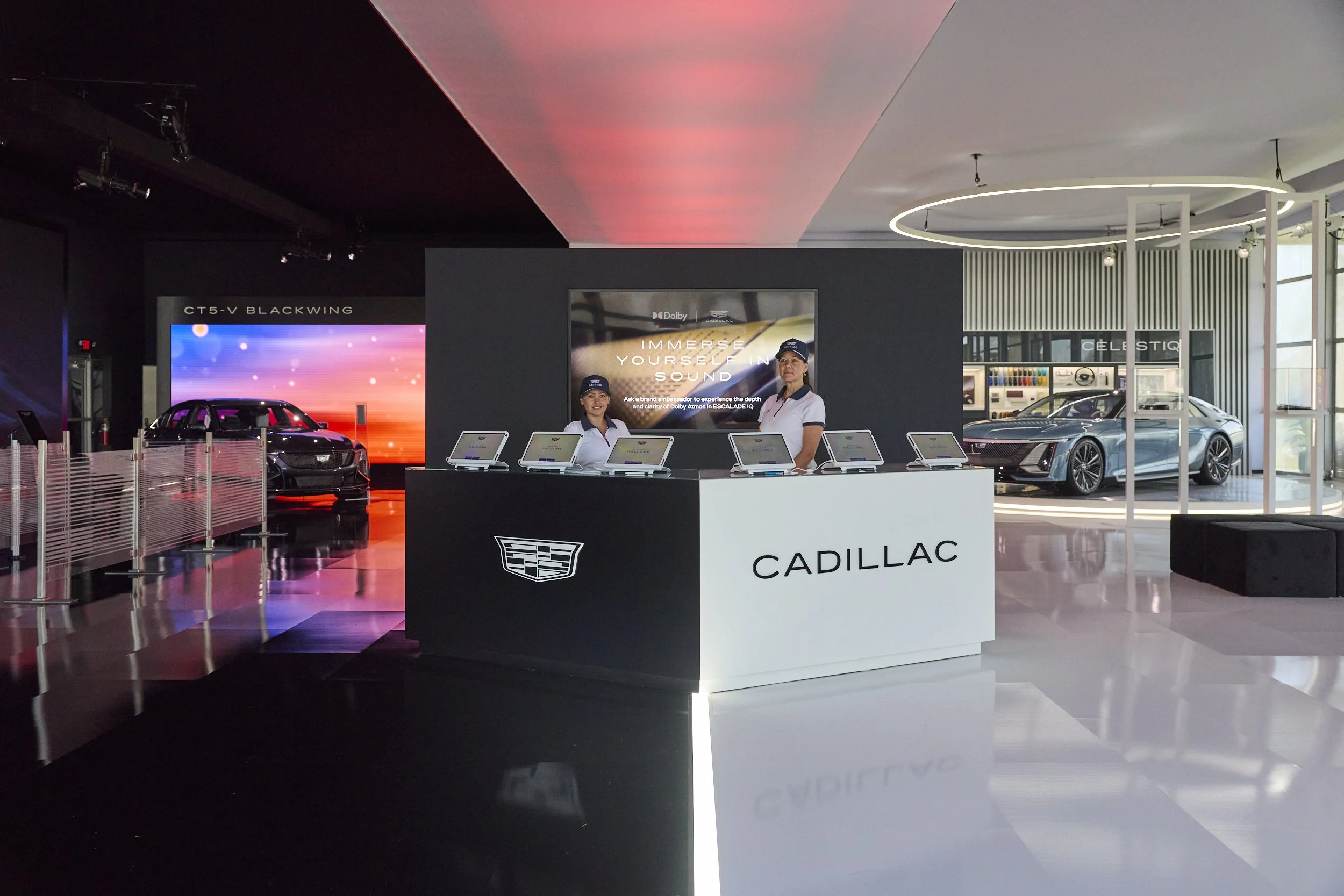Anthony_Dias_Cadillac_PGA_004.jpg