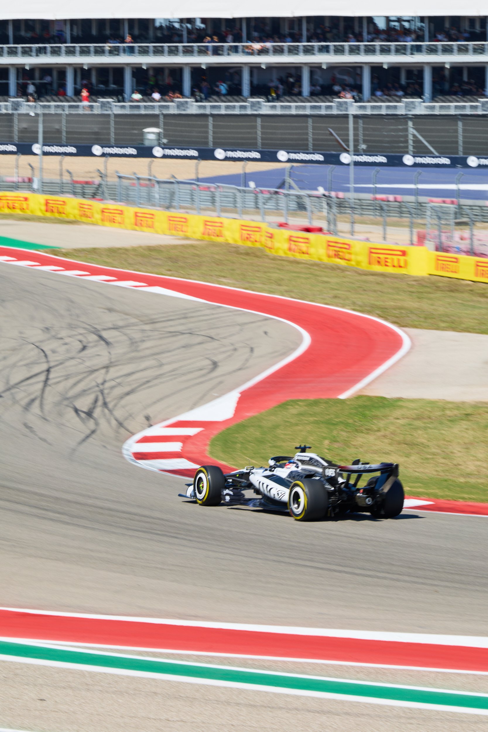 Anthony_Dias_F1_Austin_059.jpg