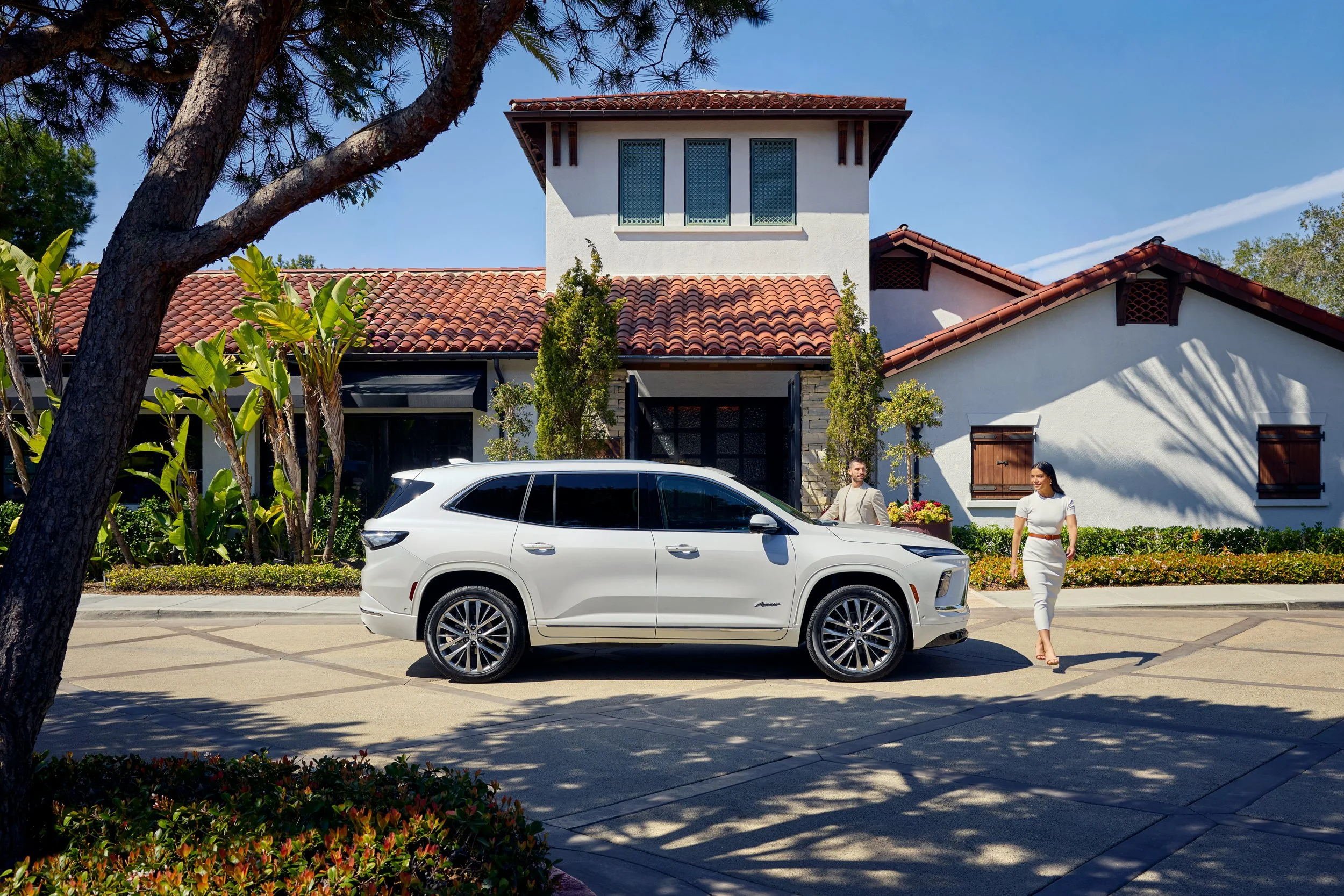 Anthony_Dias_Automotive_067.jpg