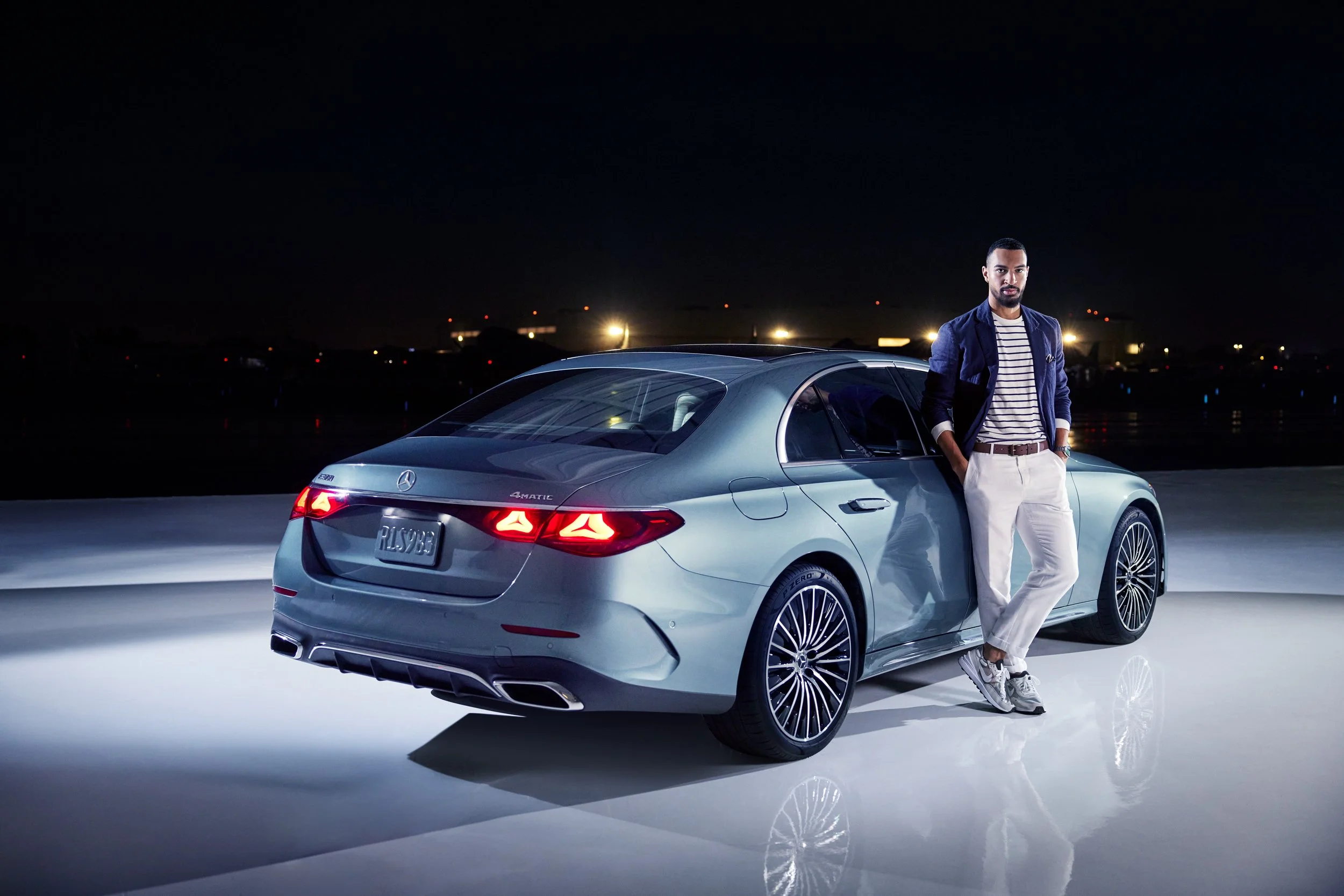 Anthony_Dias_Automotive_137.jpg