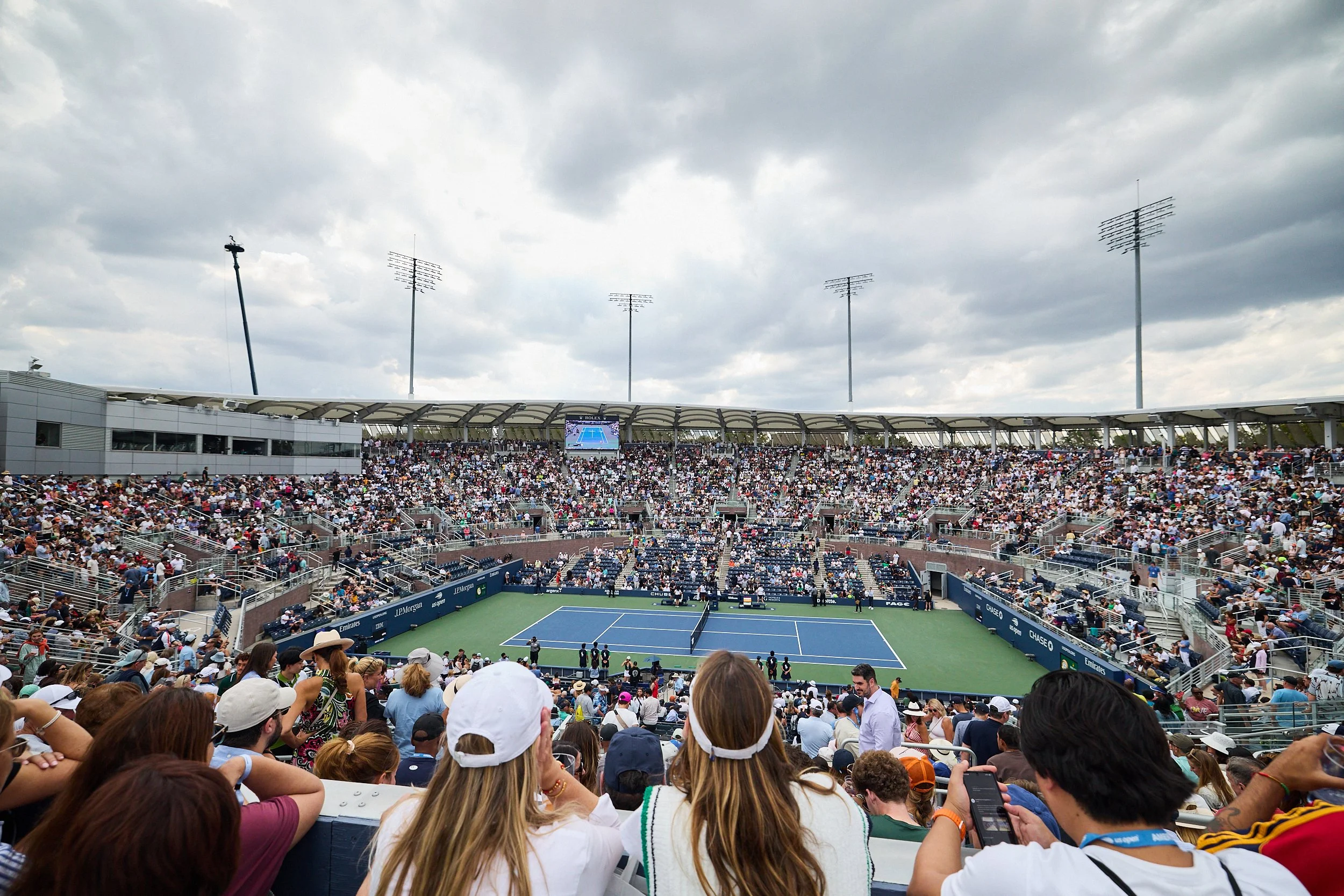 Anthony_Dias_US_Open_036.jpg