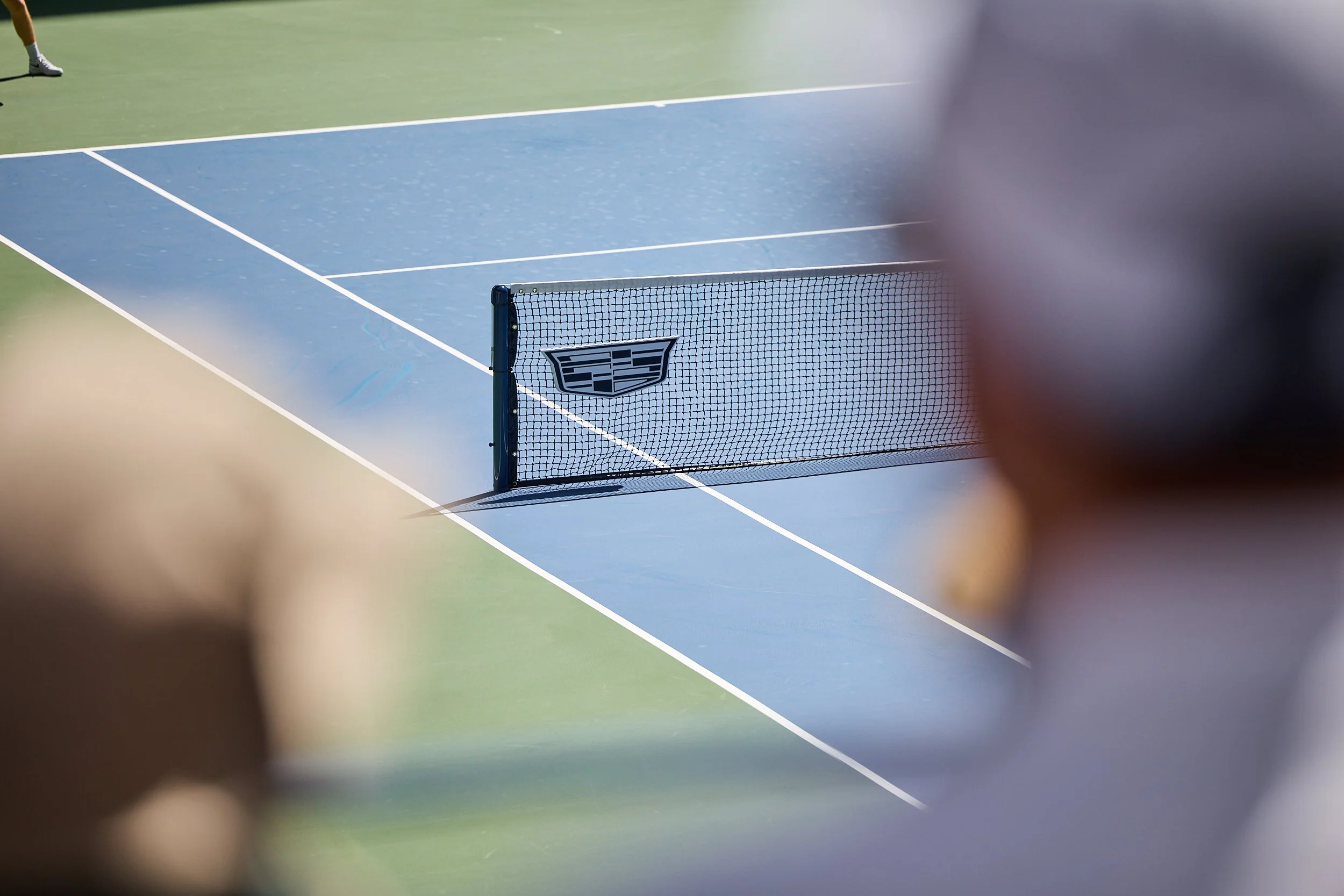 Anthony_Dias_US_Open_074.jpg