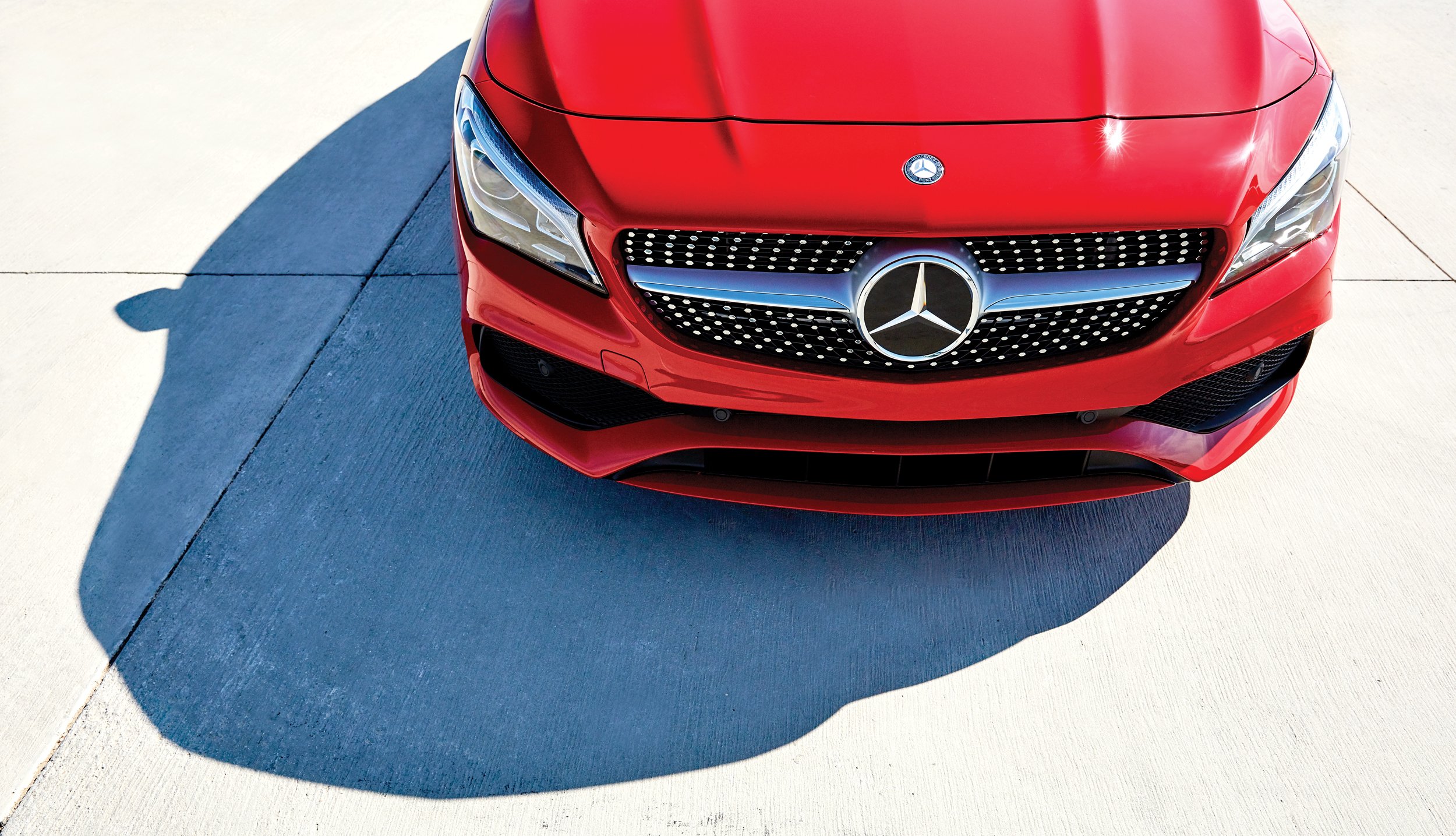 Anthony_Dias_Automotive_108.jpg