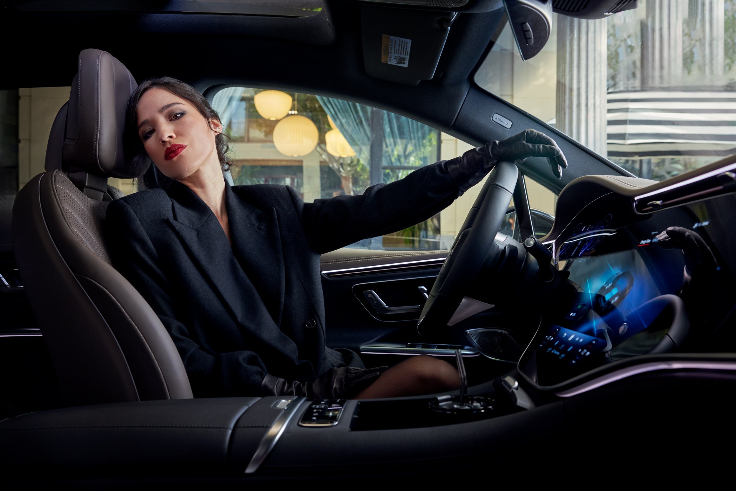 Anthony_Dias_Automotive_223.jpg