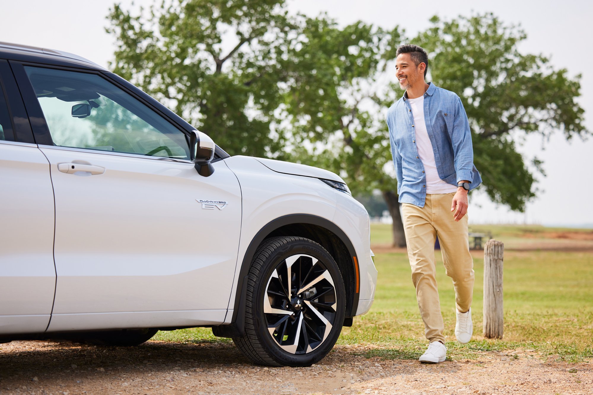 Anthony_Dias_Automotive_165.jpg