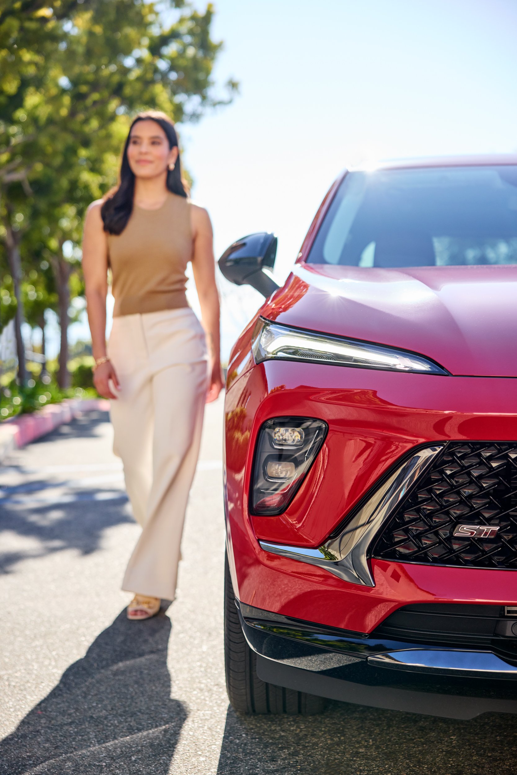Anthony_Dias_Automotive_065.jpg
