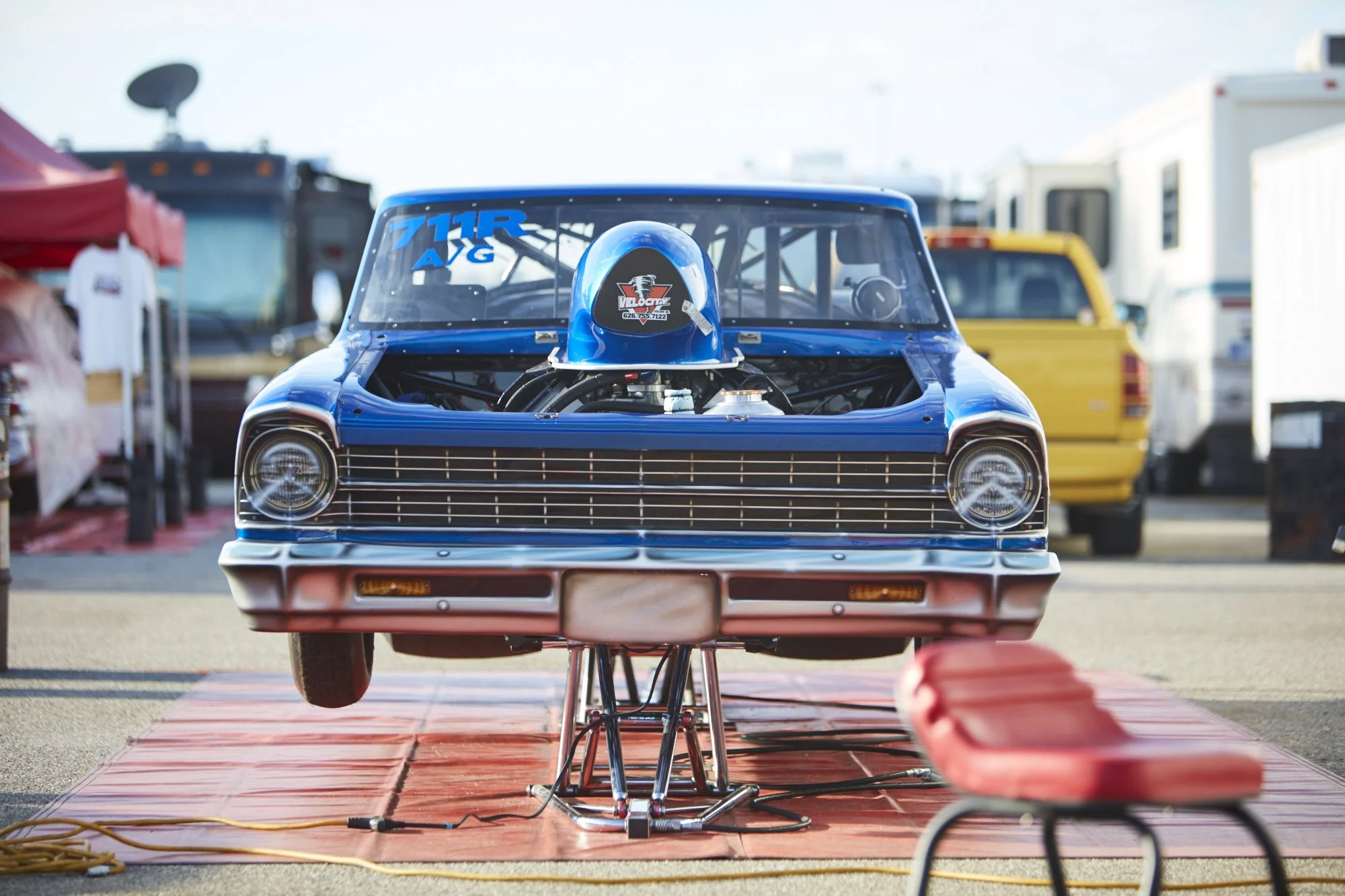 Anthony_Dias_Hagerty_011.jpg