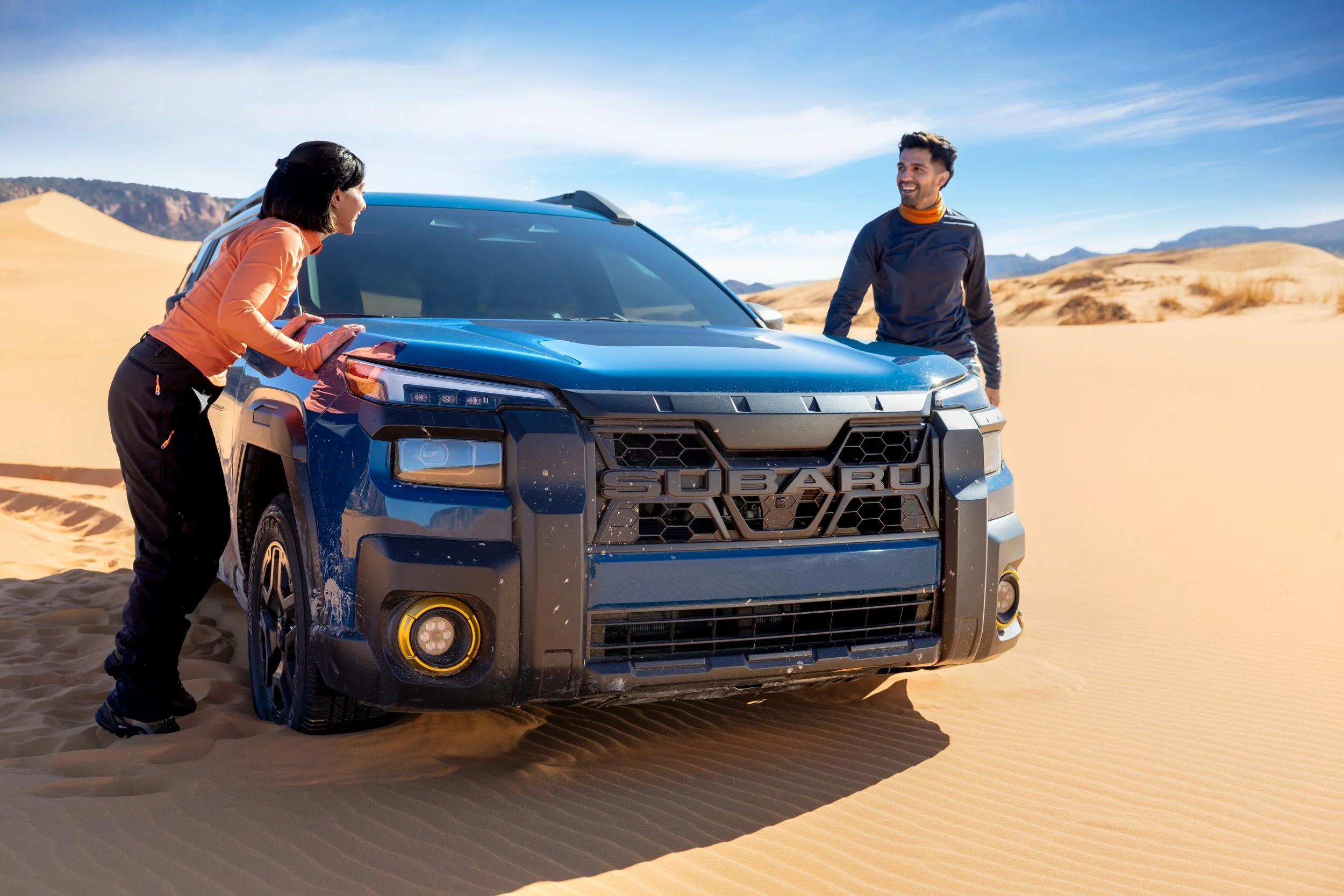 Anthony_Dias_Automotive_037.jpg
