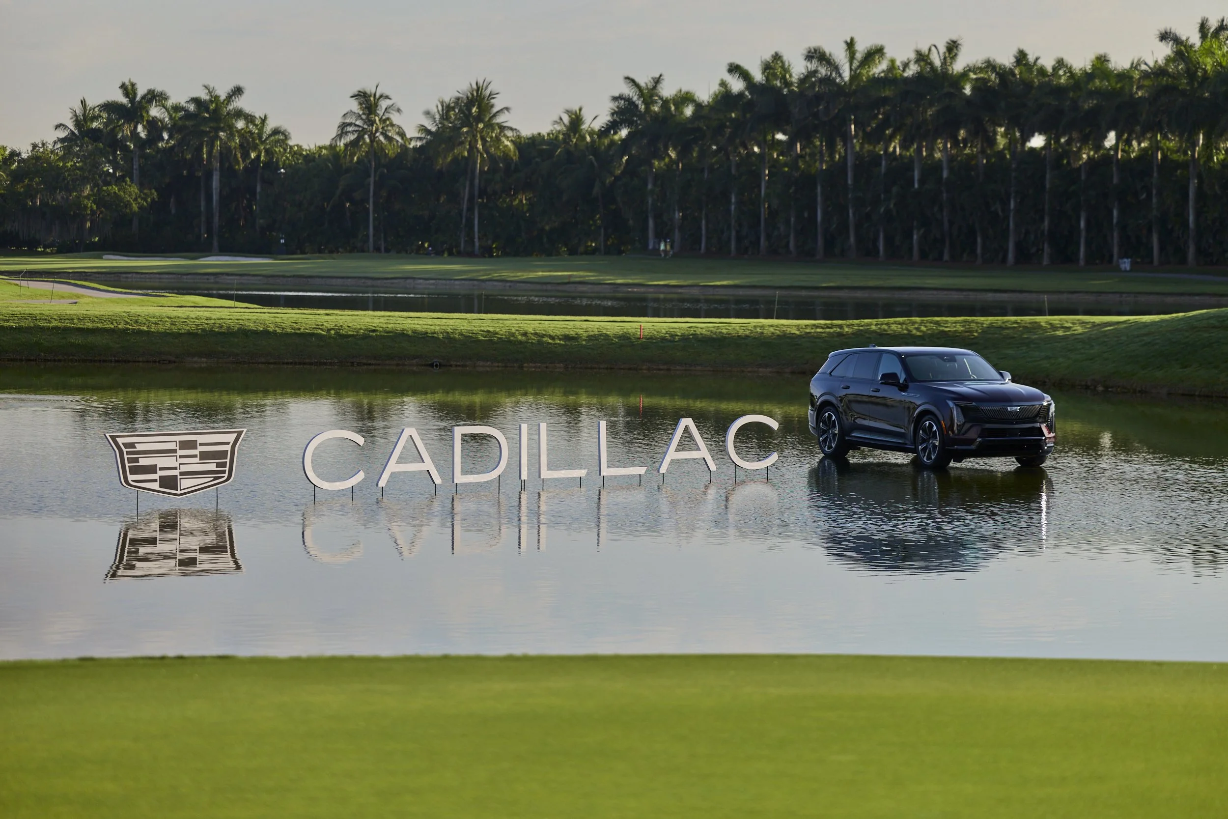 Anthony_Dias_Cadillac_PGA_143.jpg
