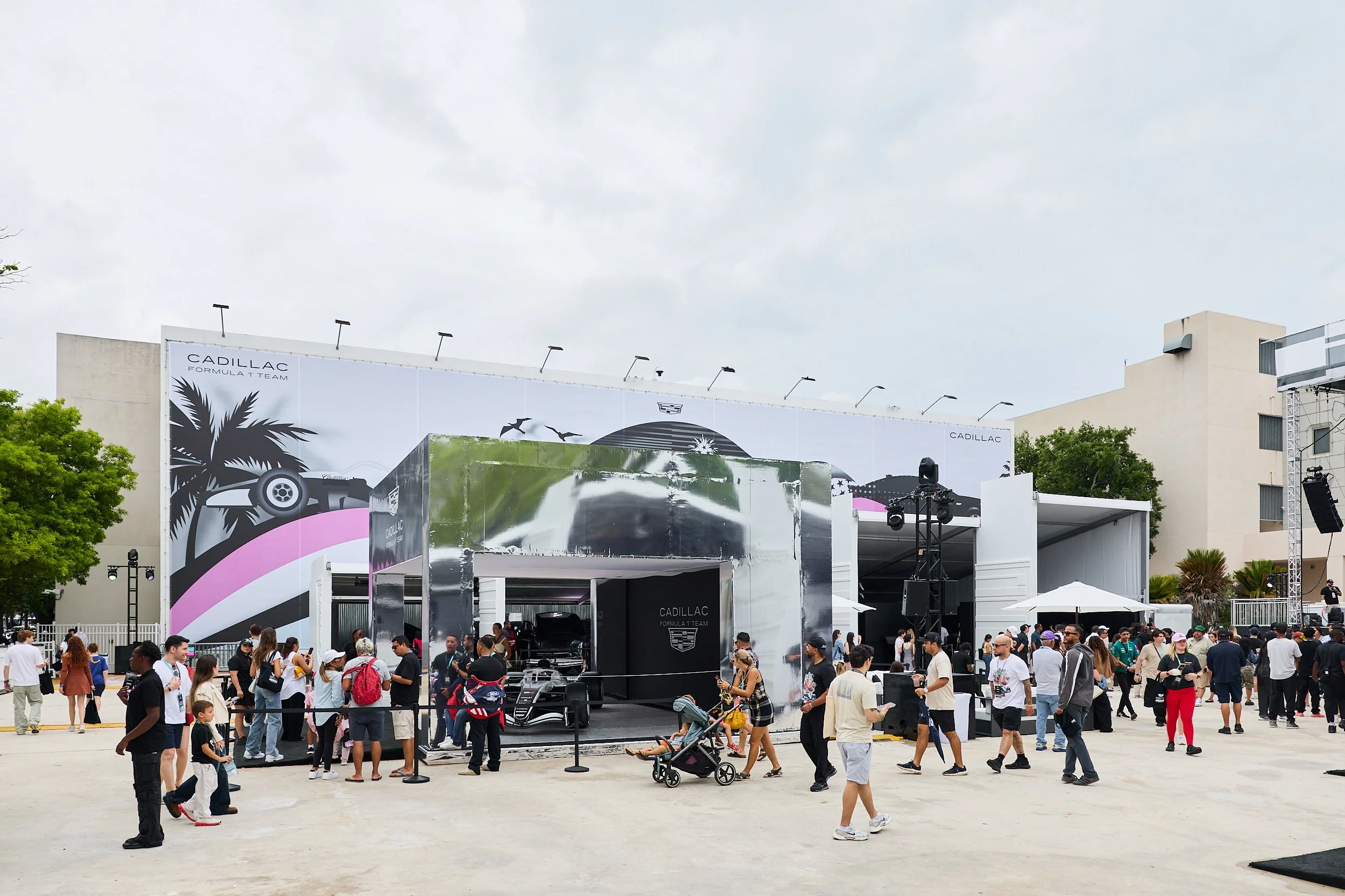 Anthony_Dias_F1Miami_077.jpg