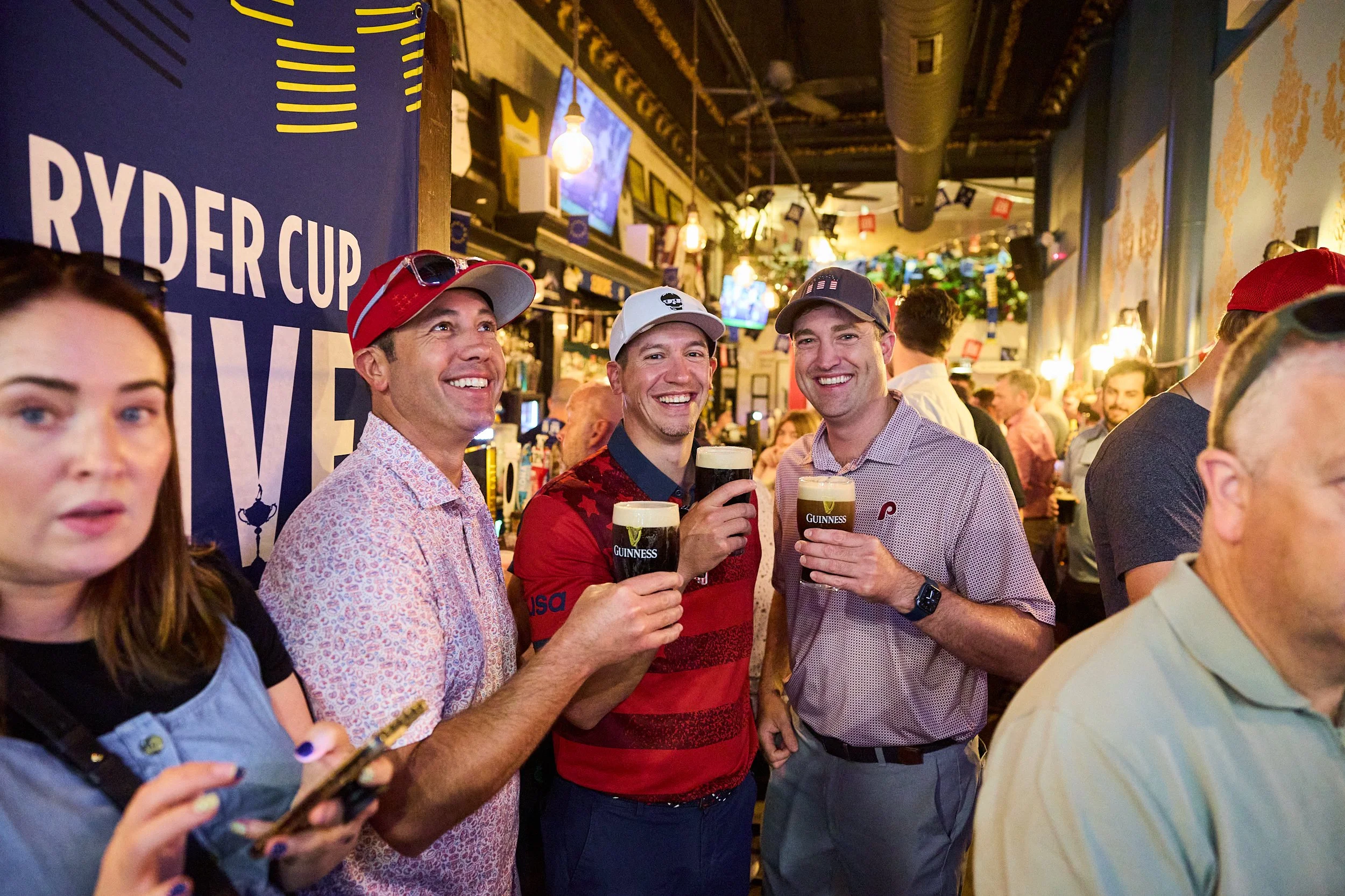 Anthony_Dias_Ryder_Cup_048.jpg
