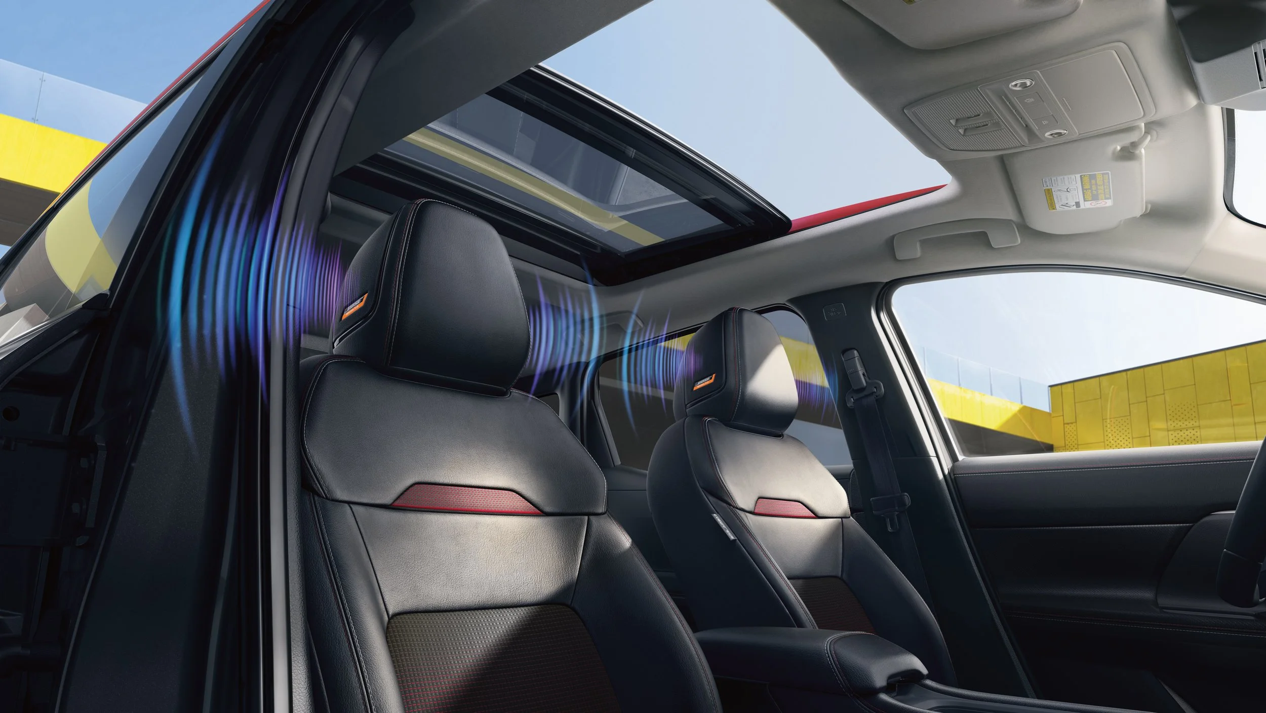 25TDI_KCKSpl011.jpg