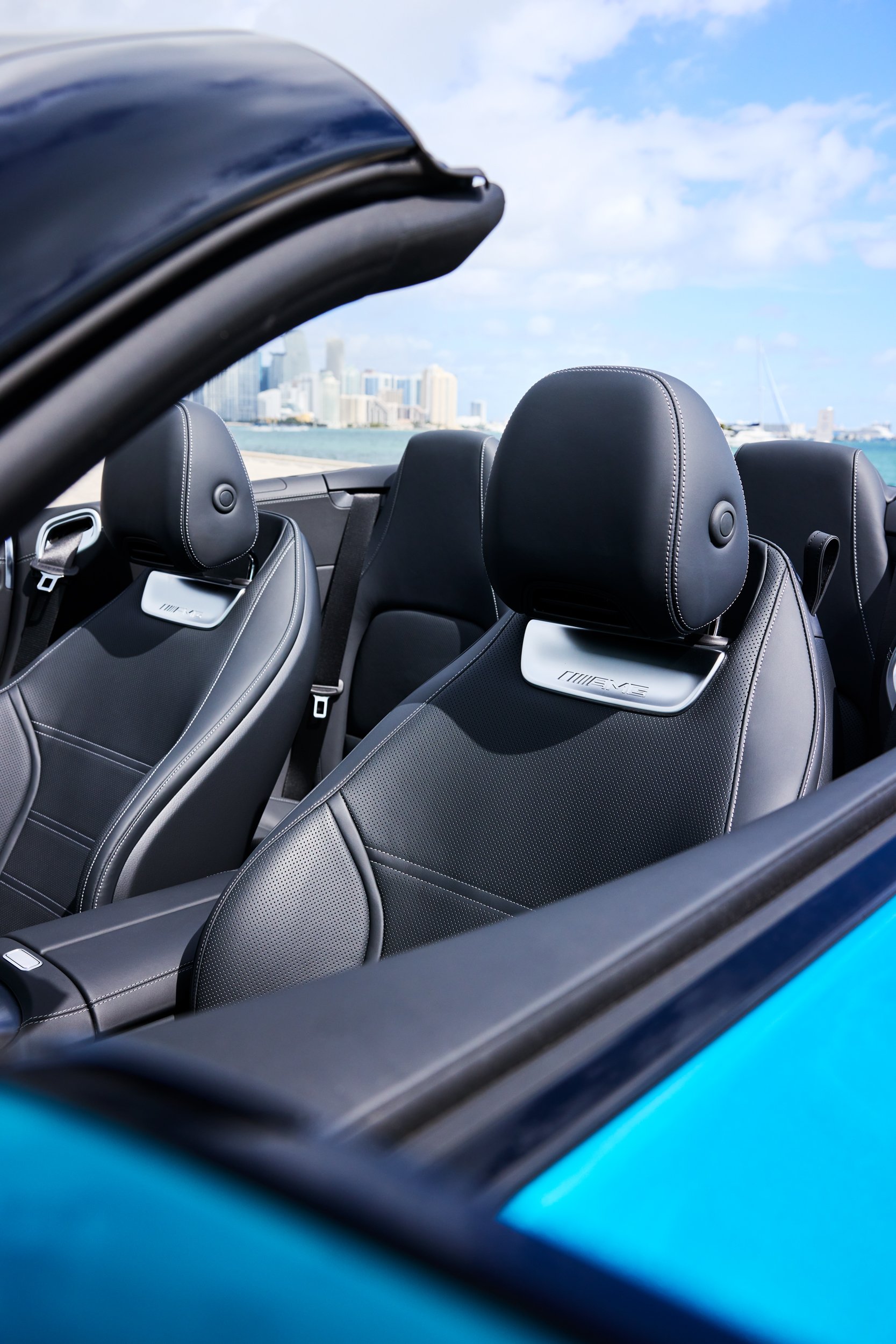 Anthony_Dias_Automotive_126.jpg
