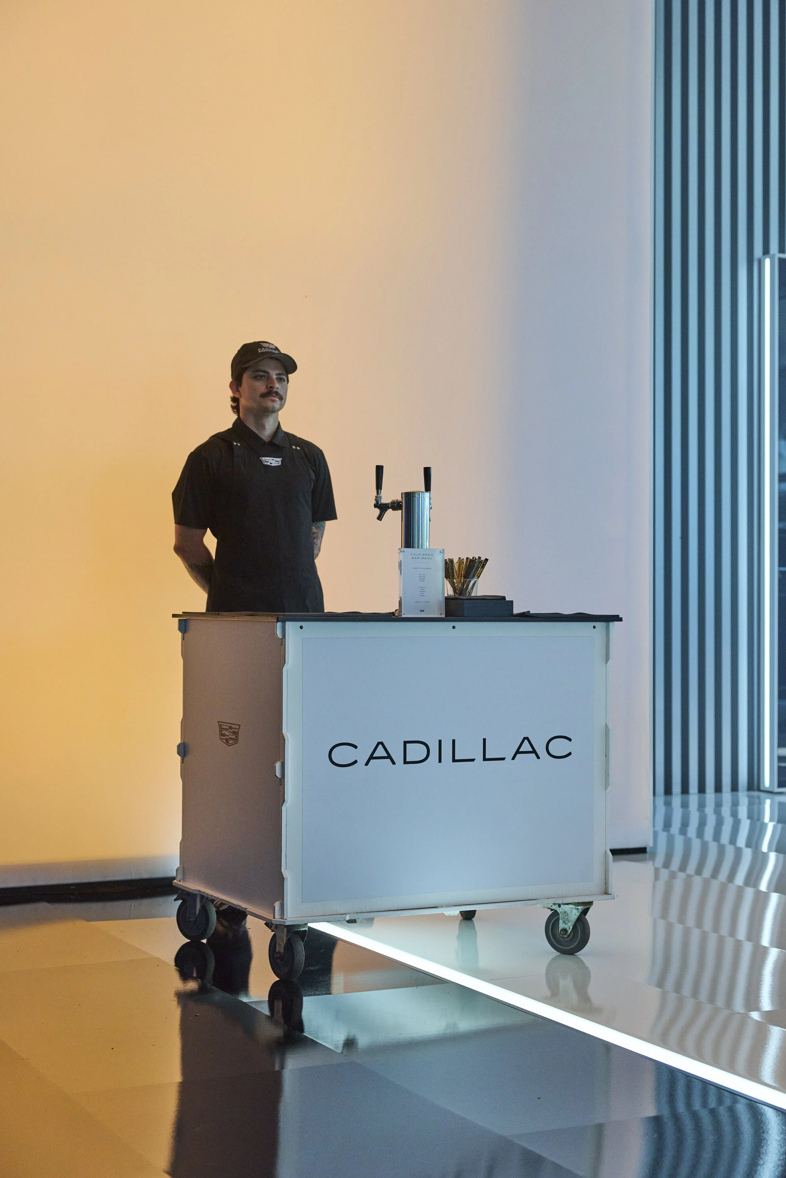Anthony_Dias_Cadillac_PGA_084.jpg