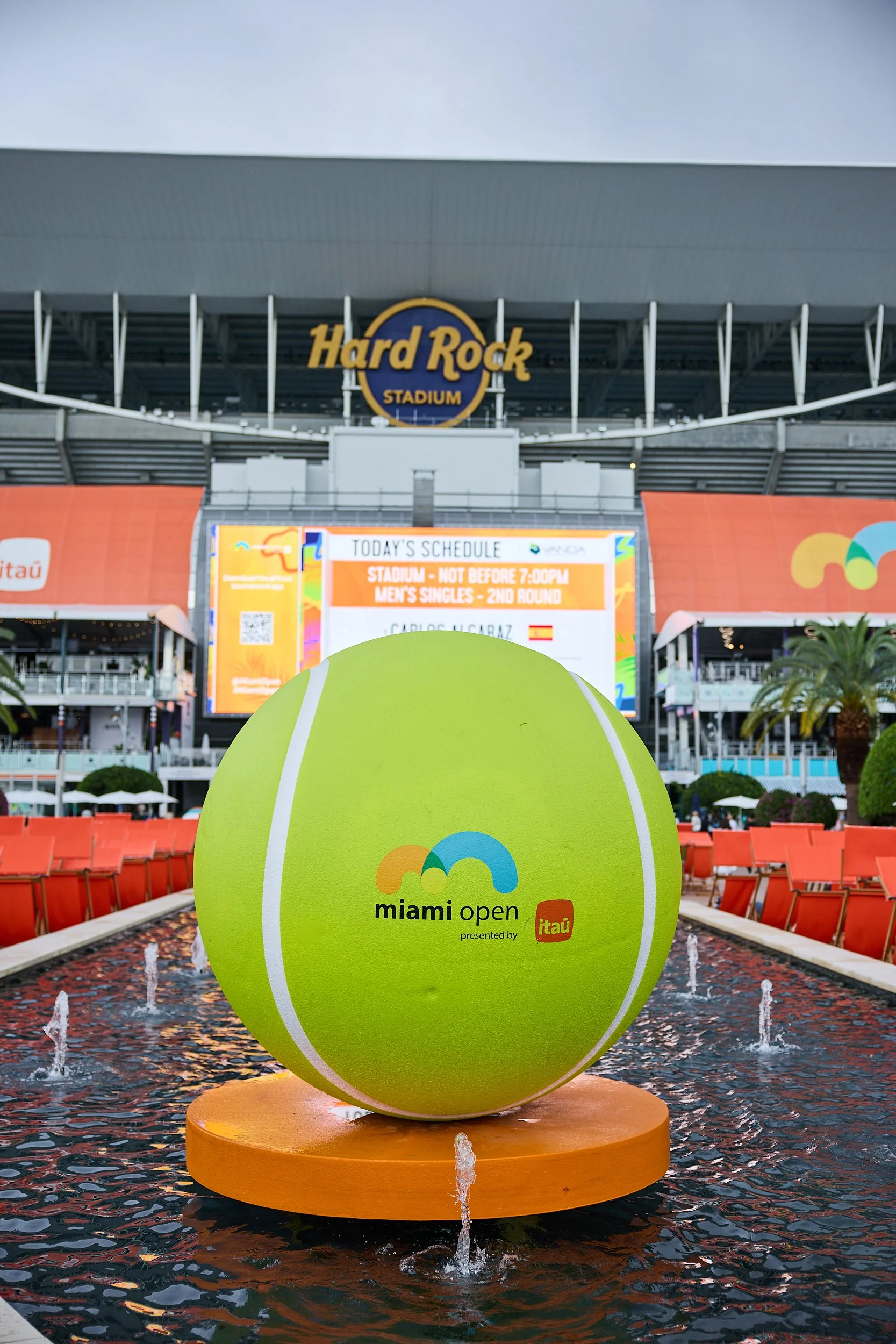 Anthony_Dias_MiamiOpen045.jpg