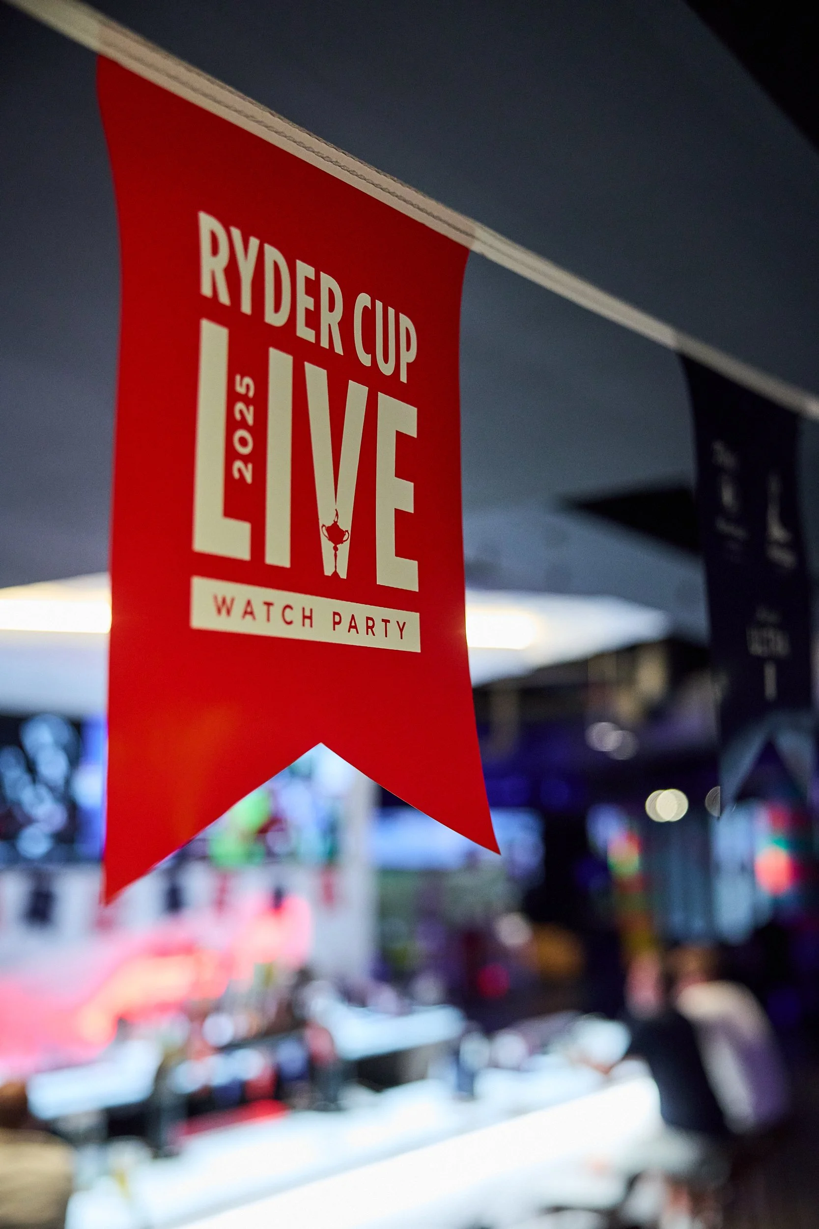 Anthony_Dias_Ryder_Cup_119.jpg