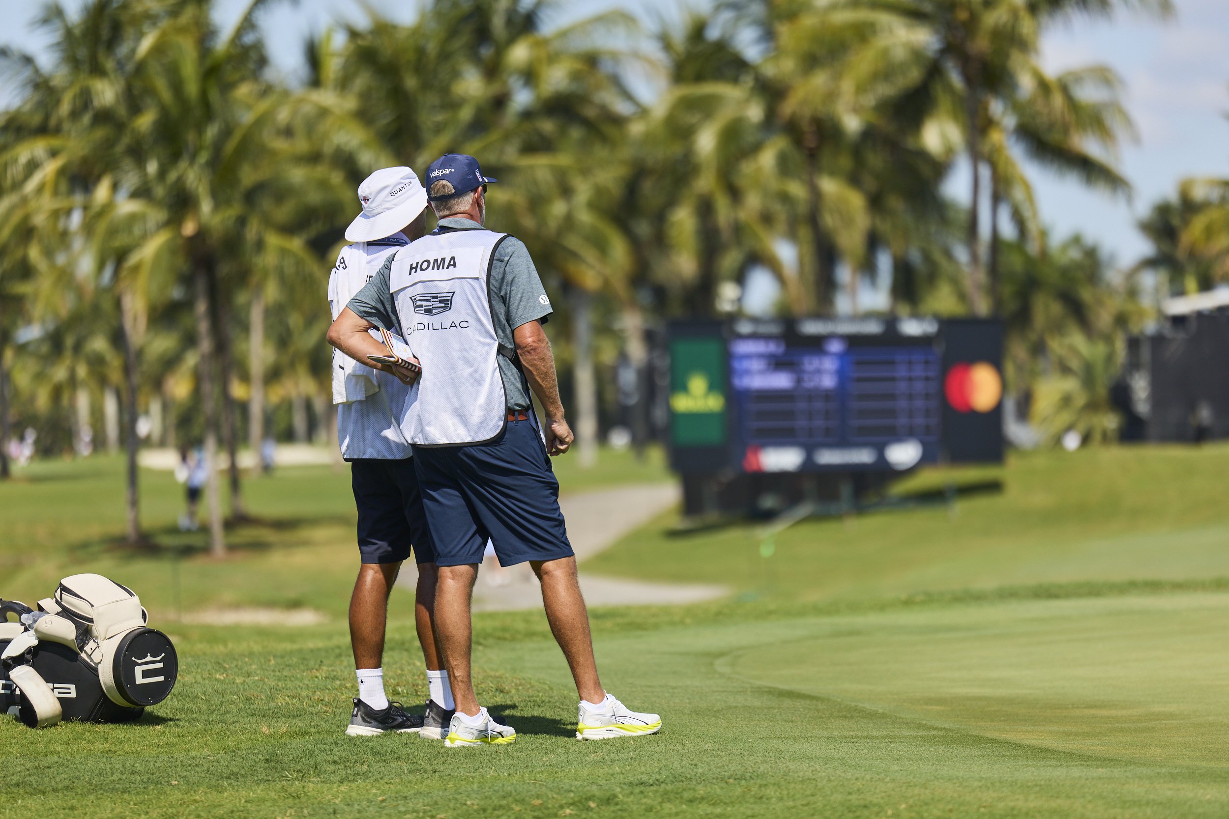 Anthony_Dias_Cadillac_PGA_011.jpg
