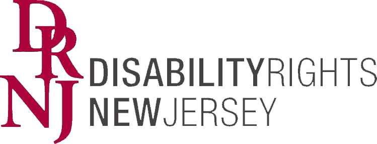 DISABILITY RIGHTS New Jersey COVID-19 Response