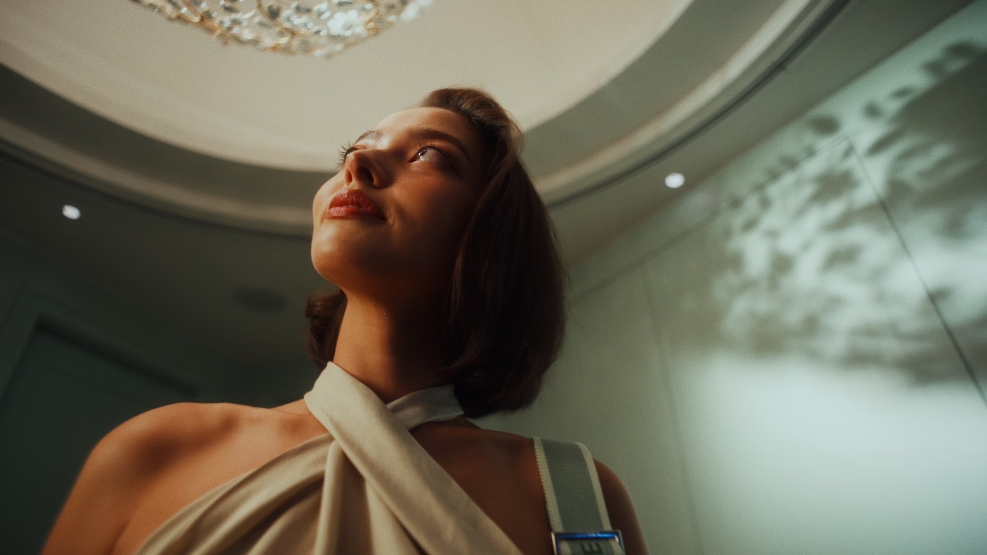 COMMERCIAL | "Discover Causeway Bay" (2024)