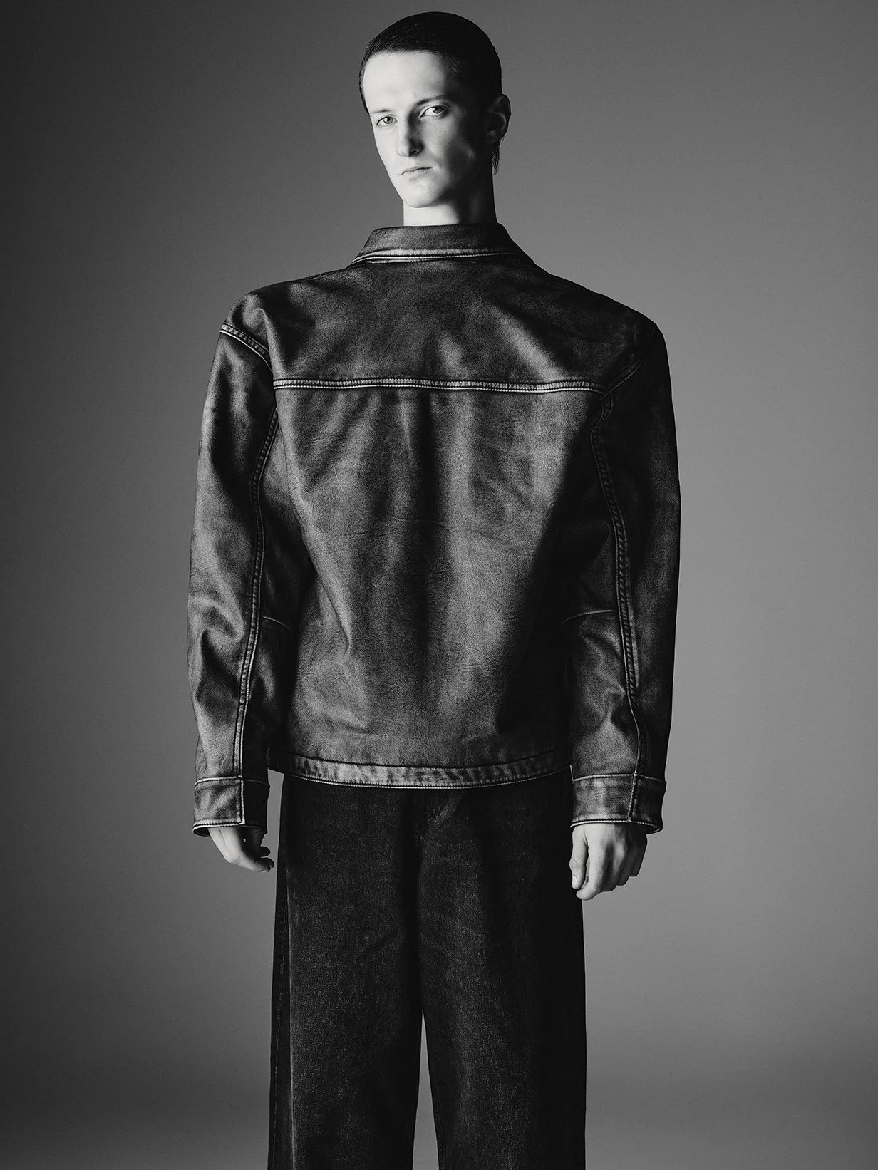 6Jack70419 copyw.jpg