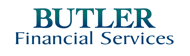 Butler Financial Services