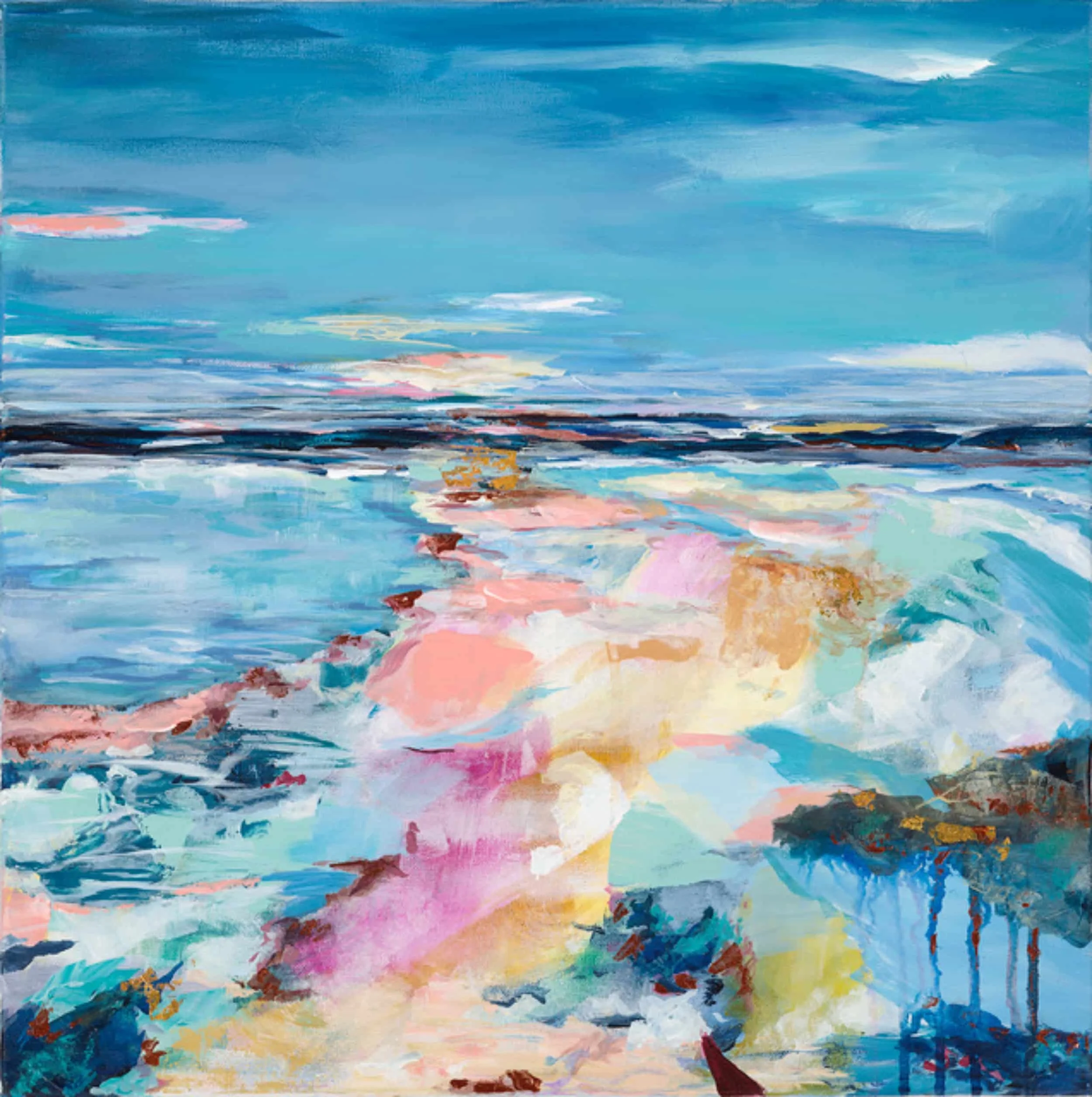 julie-himelein-fine-arts-archival-print-the-world-awaits-ii.jpg