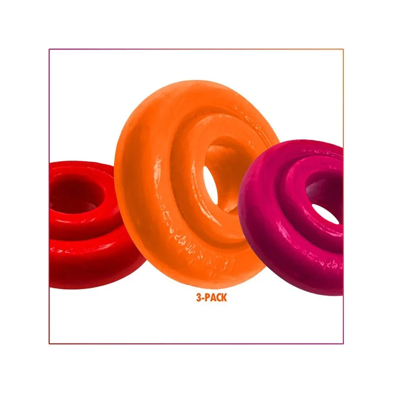 Oxballs-Rimringz-3-pack-fire-hots-3.jpg