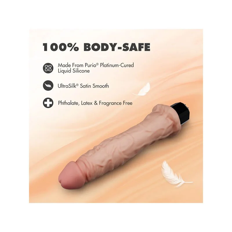 Blush-Dr-Skin-Dr-Webber-975-Vibrating-Dildo-BL-22353-materials.jpg