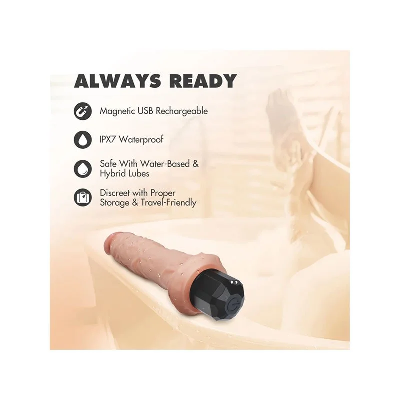 Blush-Dr-Skin-Dr-Webber-975-Vibrating-Dildo-BL-22353-always-ready.jpg