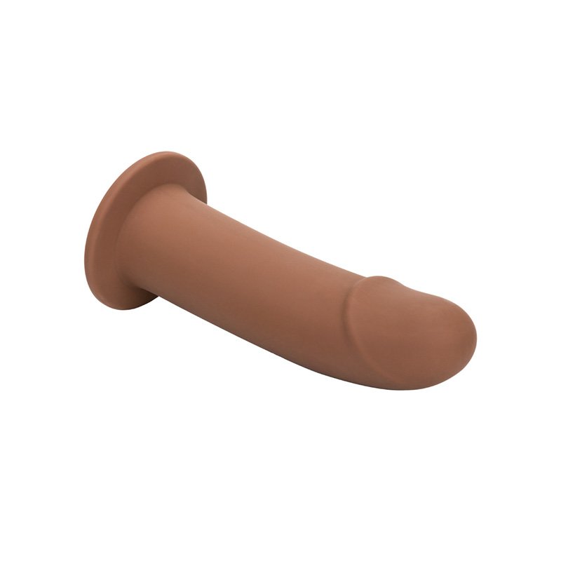 calexotics-PPA-with-jock-strap-forward-brown.jpg