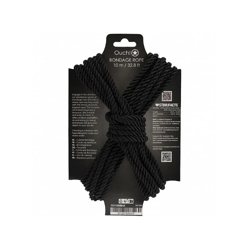 Shots-Ouch-Bondage-Rope-10-Meter-OU1058BLK-back.jpg