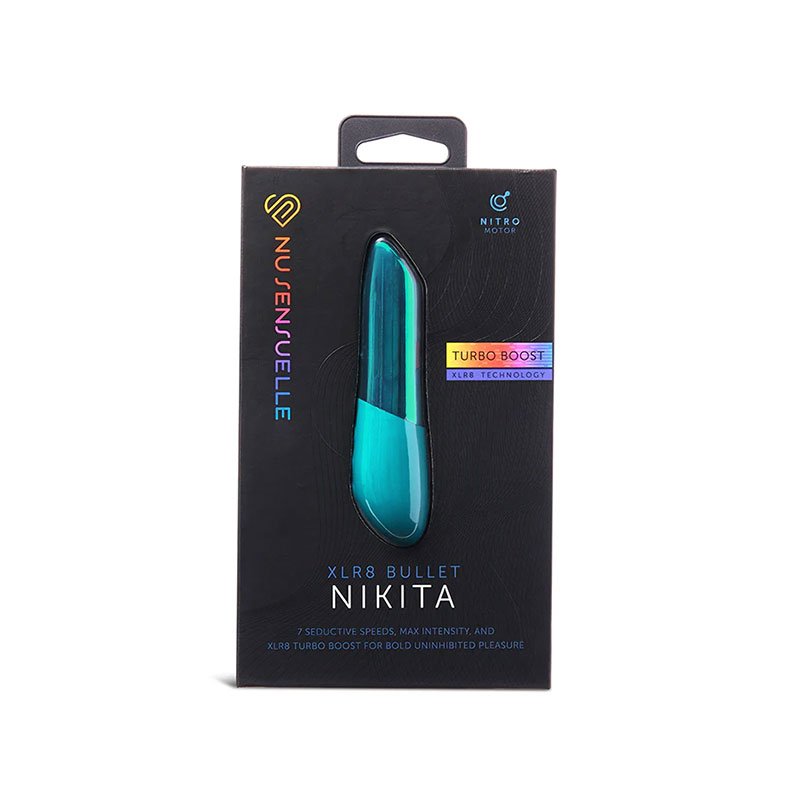 Nu-Sensuelle-XLR8-Bullet-Nikita-TBlue-pk.jpg