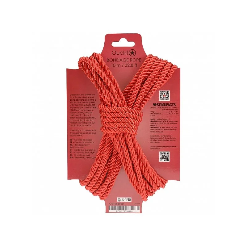 Shots-Ouch-Bondage-Rope-10-Meter-OU1058RED-back.jpg