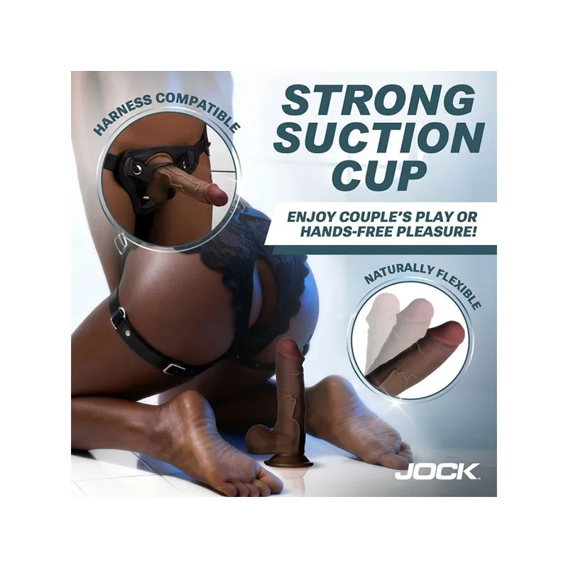 JOCK-Hard-Core-Triple-Density-7-5-inch-dark-CN1043-suction.jpg