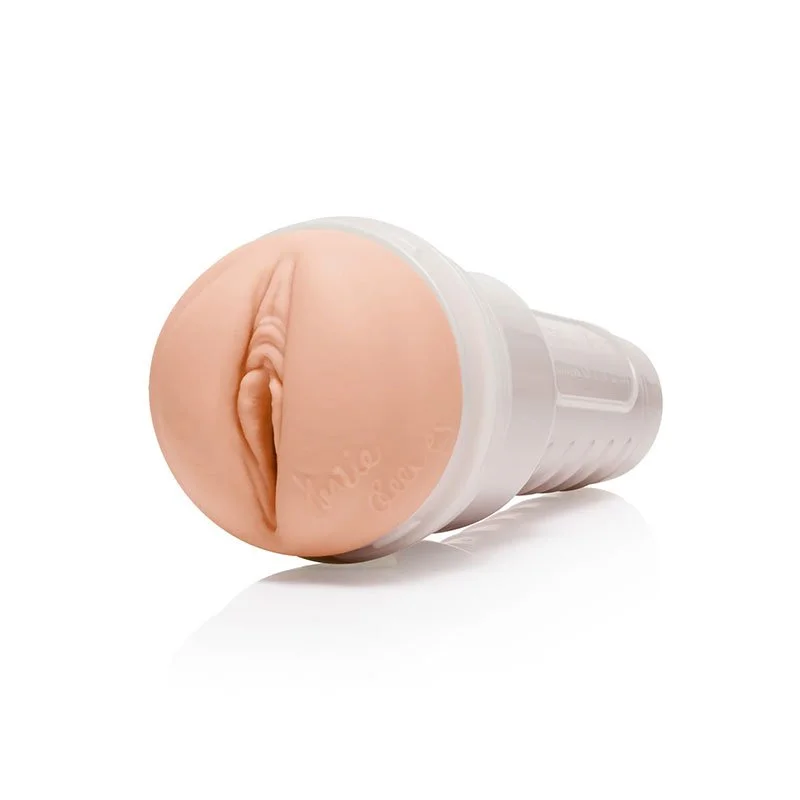 Fleshlight-Kenzie-Reeves-Cream-Puff-case.jpg