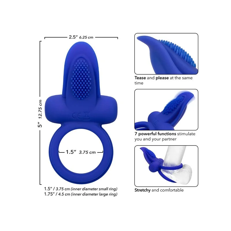 calexotics-silicone-rechargeable-dual-pleaser-enhancer-size.jpg