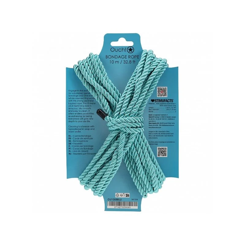 Shots-Ouch-Bondage-Rope-10-Meter-OU1058BLU-back.jpg