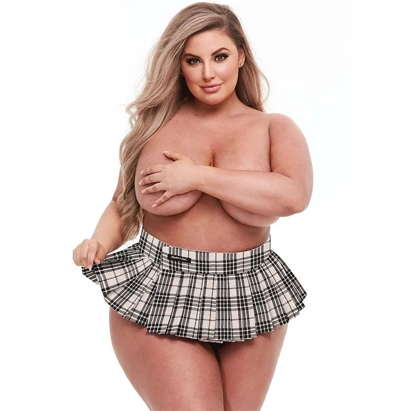 Teachers-Pet-School-Girl-Skirt-Camel-TP-113-X.jpg