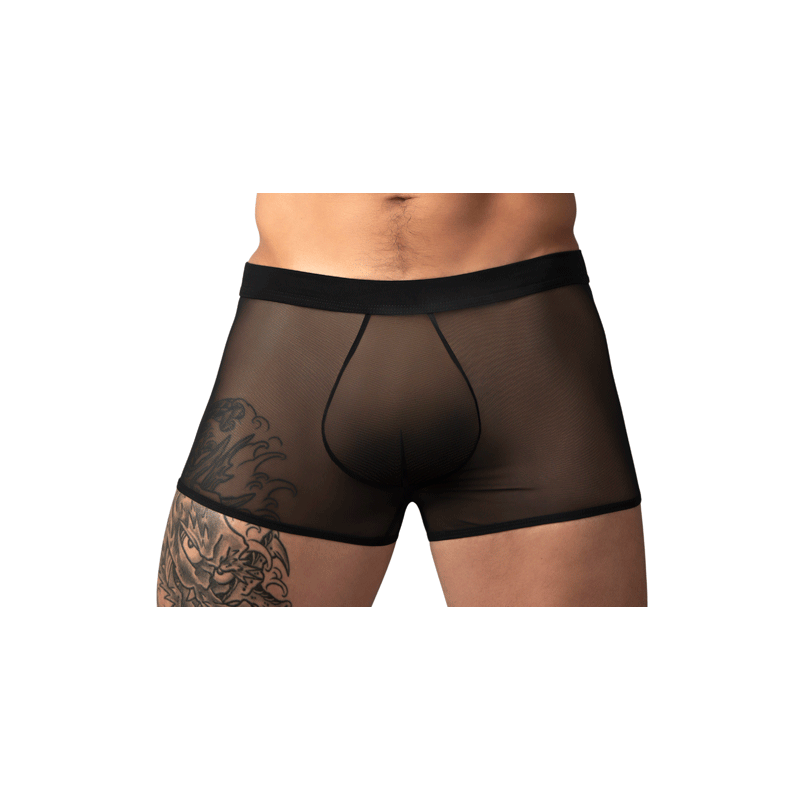 mesh-2.0-black-close-up.gif