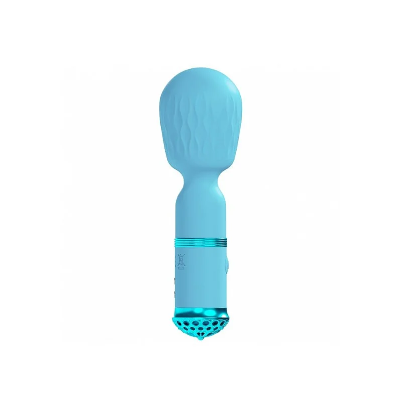 shots-loveline-velour-mini-wand-blue-lg.jpg